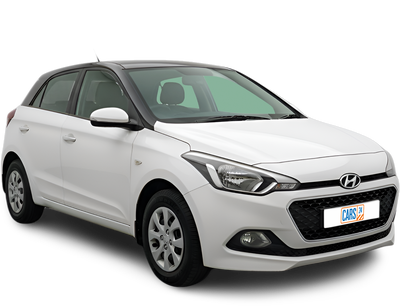 Hyundai Elite i20-img